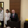 ФБ 2018 91